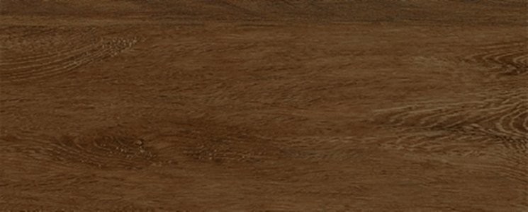 Плитка Forte Mahon 18.9Х47.1 из коллекции Erin Cer-Rol