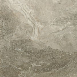 Плитка 60x60 Arezzo Tortora 51,84 М2/пал из коллекции Arezzo Pamesa