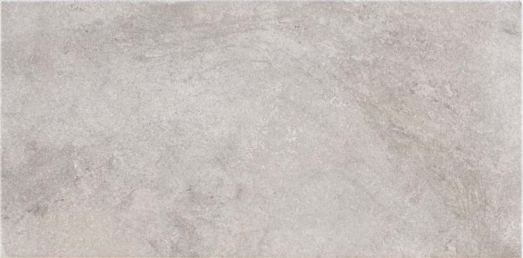 Плитка 30,3x61,3 Choice Hm.ash из коллекции Choice Pamesa