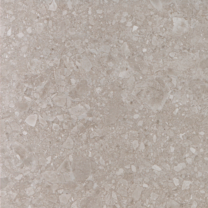 Плитка 120x120 Cr Ceppo Taupe Leviglass из коллекции Cr Ceppo Pamesa