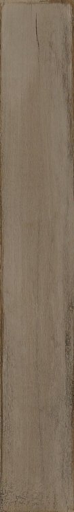 Плитка 10x70 Woodcraft Marrone R4Ly из коллекции Woodcraft Ragno