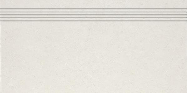 Ступень DCPSE430 30x60 Base из коллекции Base Rako