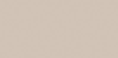 Настенная плитка WAAMB008 20x40 Concept Plus из коллекции Concept Plus Rako