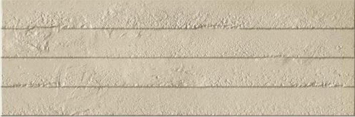 Плитка Progress Sand 25Х75 из коллекции Advance Ibero