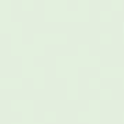 Плитка 59,5x59,5 Dim White Rec из коллекции Evoke ZYX