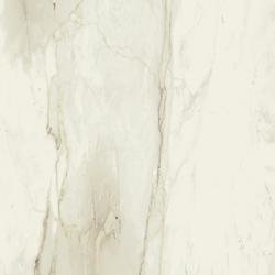 Плитка 72x72 Bistrot Cremo из коллекции Bistrot Ragno