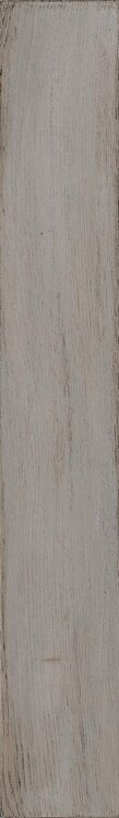 Плитка 10x70 Woodcraft Grigio R4Lw из коллекции Woodcraft Ragno