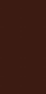 Настенная плитка WAAMB009 20x40 Concept Plus из коллекции Concept Plus Rako