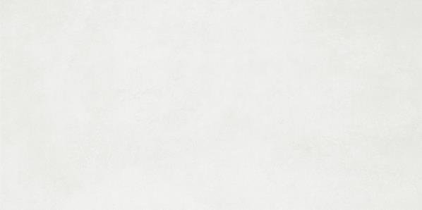 Настенная плитка WADV4723 30x60 Extra из коллекции Extra Rako