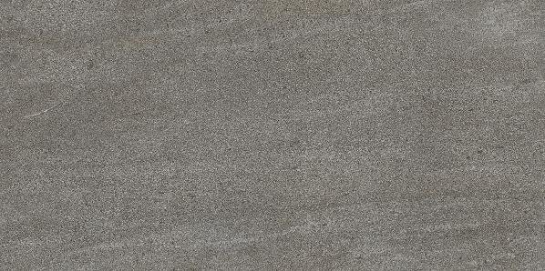 Плитка DARSE736 30x60 Quarzit из коллекции Quarzit Rako