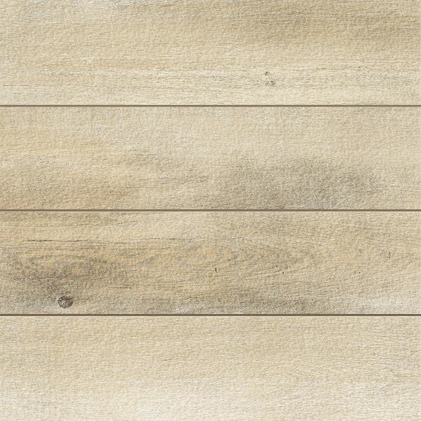 Плитка DAR66746 60x60 Saloon Outdoor из коллекции Saloon Outdoor Rako