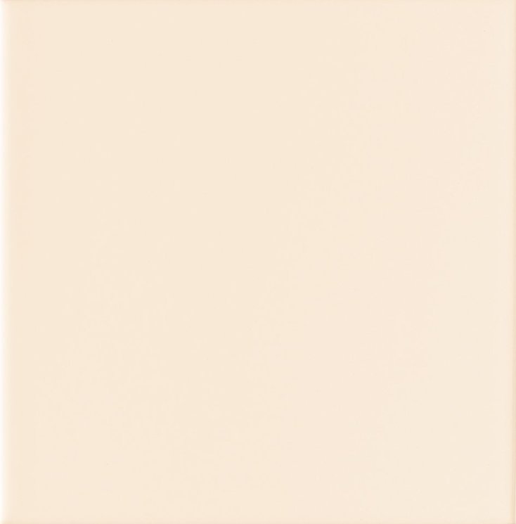Плитка 20x20 Chroma Beige Brillo из коллекции Chroma Mainzu