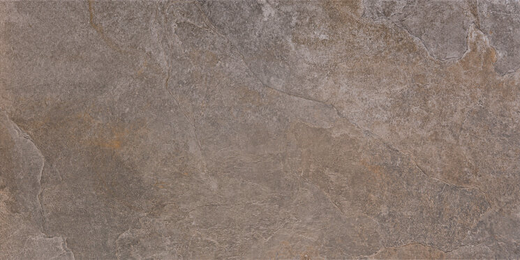 Плитка 45x90 Cr Ardesia Earth из коллекции Cr Ardesia Pamesa