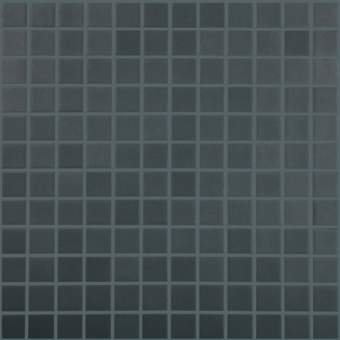 Мозаика 31,5x31,5 Matt Dark Grey 908 из коллекции Nordic VIDREPUR