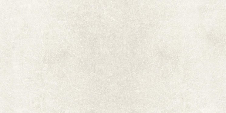 Плитка 75x150 Patina Cera Matt из коллекции Patina Ragno Ragno