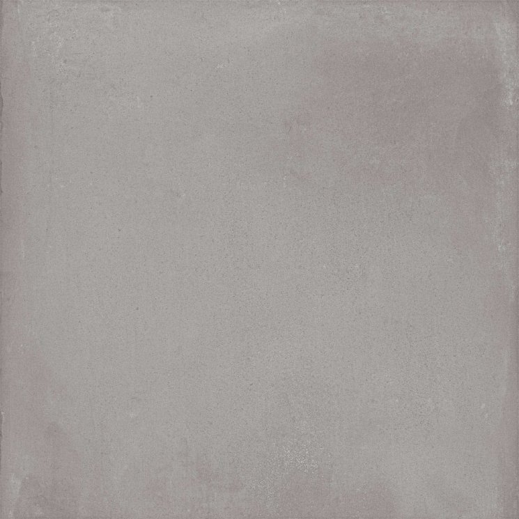 Плитка 60x60 Rewind Polvere Rett из коллекции Rewind Ragno