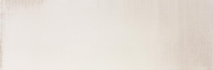 Настенная плитка WAKV5201 30x90 Index из коллекции Index Rako