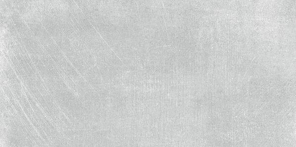 Плитка DAKSE741 30x60 Rebel из коллекции Rebel Rako