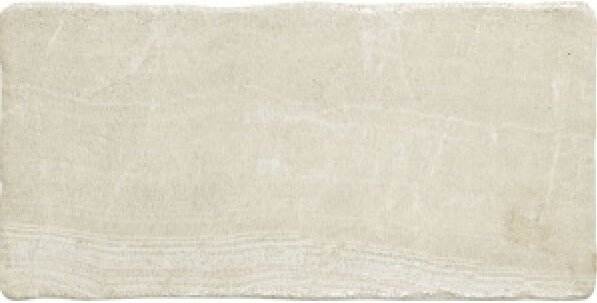 Плитка Aventin Silver 15Х30 из коллекции Aventin Monopole