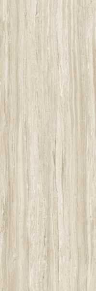 Плитка 120x360 Silk Beige Pulido 5,6 Mm из коллекции Coverlam Silk Coverlam