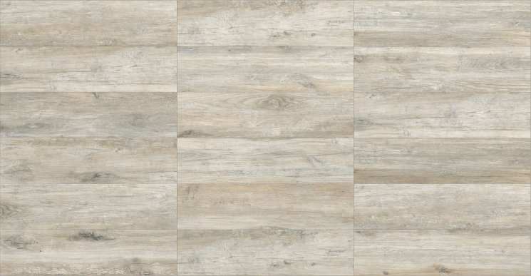 Плитка 22x85 Kingswood Argent из коллекции Kingswood Pamesa