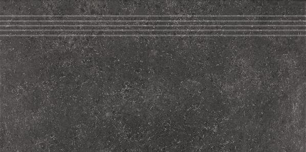 Ступень DCPSE433 30x60 Base из коллекции Base Rako