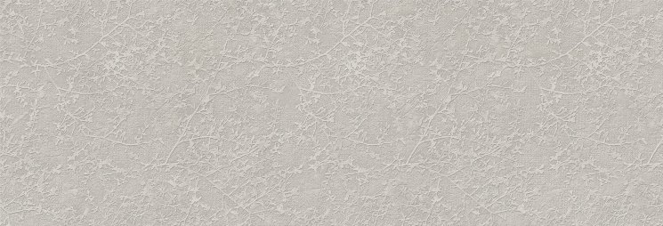 Плитка 30x90 Kira Avorio Eyc670 из коллекции Serendy Ceramica Saloni