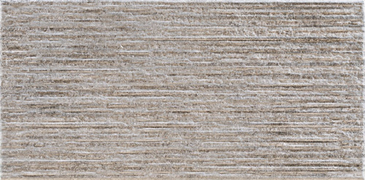 Плитка 30,3x61,3 Choice Hm.rlv.zircon из коллекции Choice Pamesa