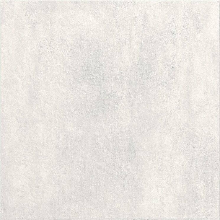 Плитка 60x60 Provenza Blanco из коллекции Provenza Pamesa