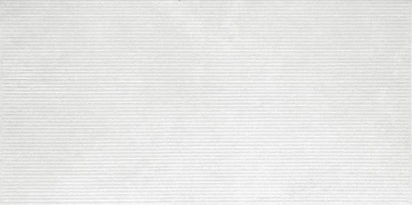 Настенная плитка WARV4723 30x60 Extra из коллекции Extra Rako