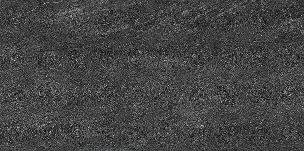 Плитка DARSE739 30x60 Quarzit из коллекции Quarzit Rako