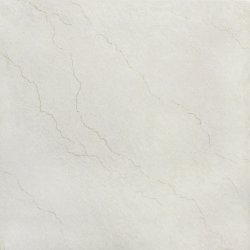 Плитка Ss-8021 60Х60