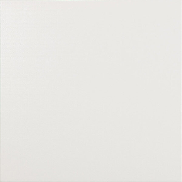 Плитка D-Color White 40.2Х40.2 из коллекции D-Color Ceracasa Ceramica