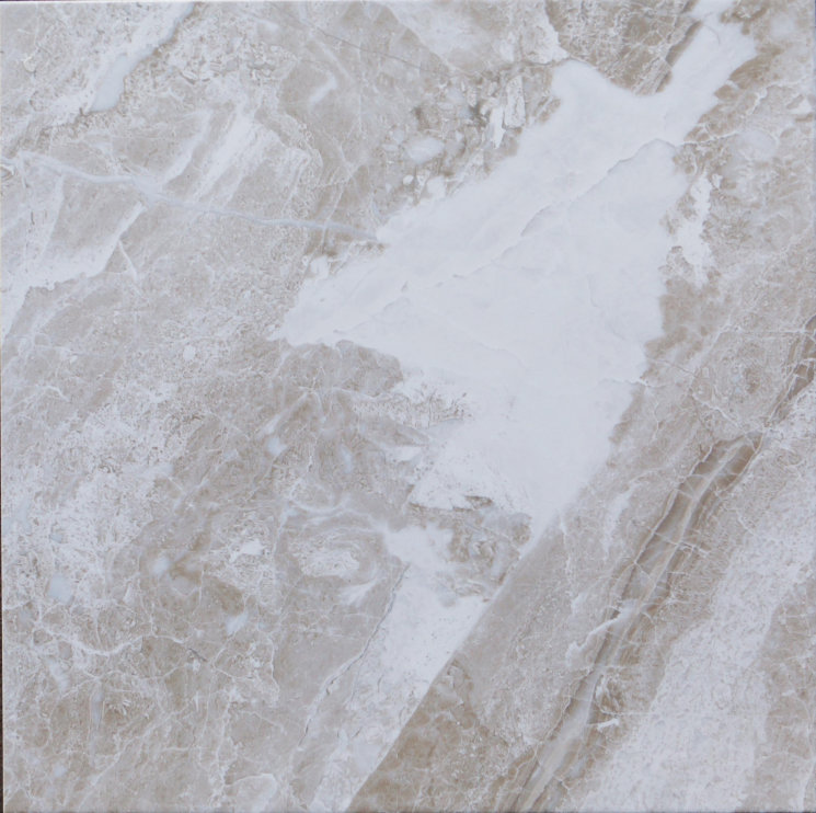 Плитка G. Danae Gris 45Х45 из коллекции Danae Keratile