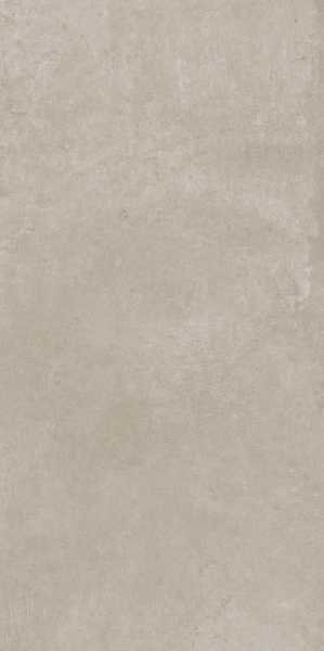 Плитка 60x120 Moma Arena 5,6 Mm из коллекции Moma Coverlam