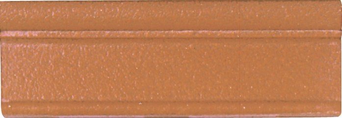 Бордюр 8x24,5 Remate De Zocalo Quijote Rodamanto 24 Шт 121022 из коллекции Quijote Gresmanc