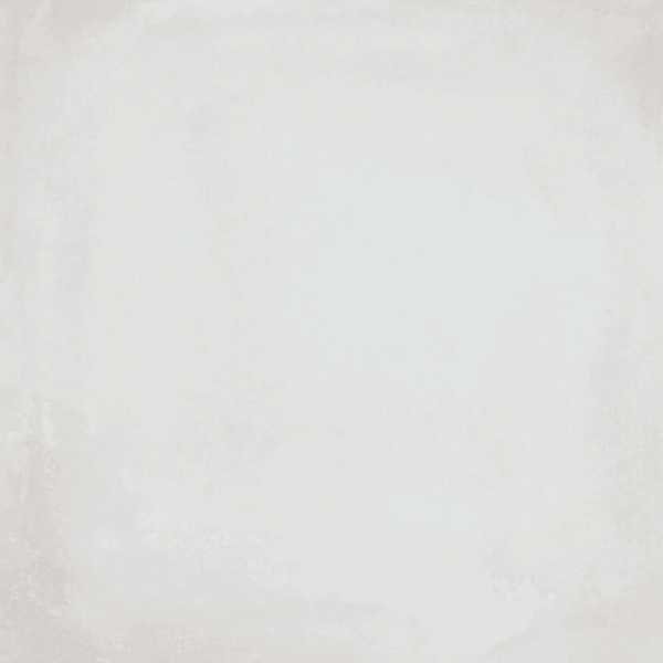 Плитка 80x80 Montreal Blanco Nat. из коллекции Montreal Grespania