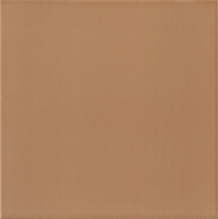 Плитка 20x20 Chroma Moka Mate из коллекции Chroma Mainzu