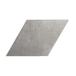 Плитка 15x25,9 Area Cement