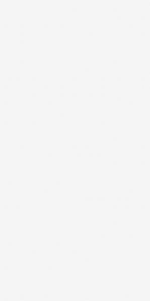 Настенная плитка WAAV4000 30x60 Concept Plus из коллекции Concept Plus Rako