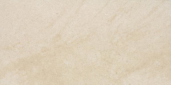 Плитка DAKSG586 30x60 Kaamos Industrial из коллекции Kaamos Industrial Rako