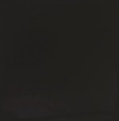 Плитка Super Black 60Х60