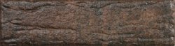 Плитка Bricks Granate 7.5Х28