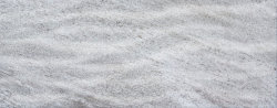 Плитка Granit Grey Wave 20Х50