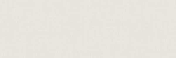 Плитка 100x300 Nexo Blanco Pul 5,6 Mm из коллекции Coverlam Nexo Coverlam