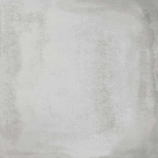 Плитка 80x80 Montreal Cemento Nat. из коллекции Montreal Grespania