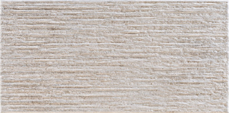 Плитка 30,3x61,3 Choice Hm.rlv. Ash из коллекции Choice Pamesa