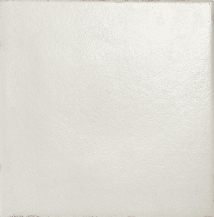 Плитка 20x20 A_Mano Bianco Antico R6Mm из коллекции A_Mano Ragno