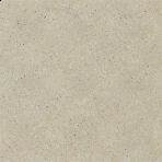 Плитка DAK1D633 15x15 Rock из коллекции Rock Rako