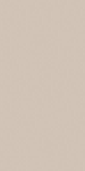 Настенная плитка WAAV4008 30x60 Concept Plus из коллекции Concept Plus Rako